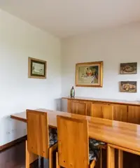 Treviso (Tv) - Appartamento 2 Camere