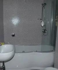 Rif.rici| appartamento trilocale