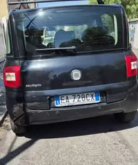 Fiat Multipla