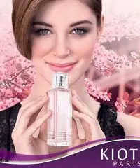Prodotti STANHOME-KIOTIS offro a prezzi scontati Prodotti STANHOME-KIOTIS offro a prezzi scontati