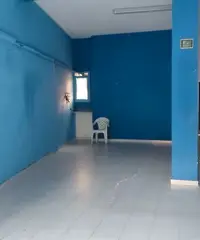 Via liguria cagliari Via liguria cagliari