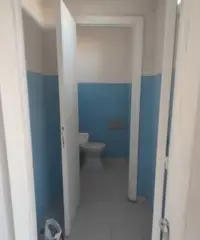 Via liguria cagliari Via liguria cagliari