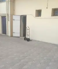 Via liguria cagliari Via liguria cagliari