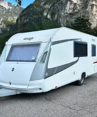 Caravan Caravan