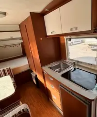 Caravan Caravan