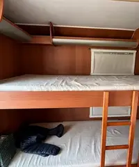 Caravan Caravan