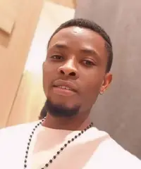 Disponibile per lavoro Disponibile per lavoro