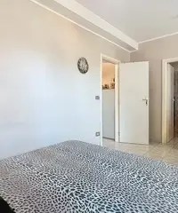 Appartamento in Via Carlo Ruggiu