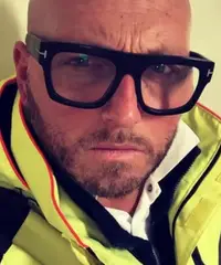 OSS per assistenza domiciliare OSS per assistenza domiciliare