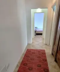 APPARTAMENTO CON CORTE a soli Euro 93.000 APPARTAMENTO CON CORTE a soli Euro 93.000