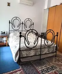 APPARTAMENTO CON CORTE a soli Euro 93.000 APPARTAMENTO CON CORTE a soli Euro 93.000