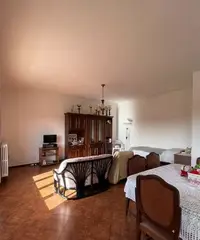 Appartamento - Falerone Appartamento - Falerone