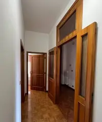 Appartamento - Falerone Appartamento - Falerone