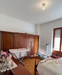 Appartamento - Falerone Appartamento - Falerone