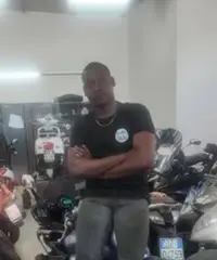 Cerc lavoro Cerc lavoro