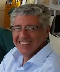 Portiere di notte Portiere di notte