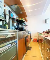 IGEA MARINA - CEDESI ATTIVITA' DI BAR ANNUALE CON IGEA MARINA - CEDESI ATTIVITA' DI BAR ANNUALE CON