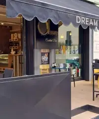 Cessione Attività Cocktail Bar a Sant' Antonio Cessione Attività Cocktail Bar a Sant' Antonio