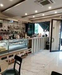 Cessione Attività Cocktail Bar a Sant' Antonio Cessione Attività Cocktail Bar a Sant' Antonio