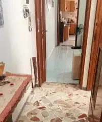 Appartamento a Mazara del Vallo Appartamento a Mazara del Vallo