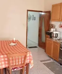 Appartamento a Mazara del Vallo Appartamento a Mazara del Vallo