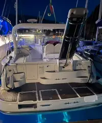 Charter isole pontine Charter isole pontine