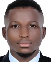 Cuoco, operaio, magazziniere Cuoco, operaio, magazziniere