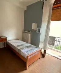 Per studenti Borgo Roma Verona