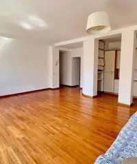 Appartamento Bra Appartamento Bra