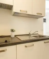 Moderno e luminoso appartamento Savelletri