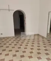 Immobile Commerciale di 2 locali a Floridia Immobile Commerciale di 2 locali a Floridia