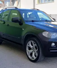 Bmw x 5 xdrive Bmw x 5 xdrive
