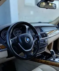 Bmw x 5 xdrive