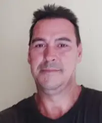 Benzinaio o assistenza alla persona Benzinaio o assistenza alla persona