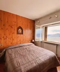 Appartamento casa trilo 7 posti Roccaraso/Aremogna Appartamento casa trilo 7 posti Roccaraso/Aremogna