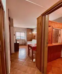 Appartamento casa trilo 7 posti Roccaraso/Aremogna Appartamento casa trilo 7 posti Roccaraso/Aremogna