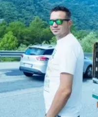 Lavoratore Lavoratore