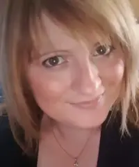 Lavoro partime (impiegata o altro) Lavoro partime (impiegata o altro)