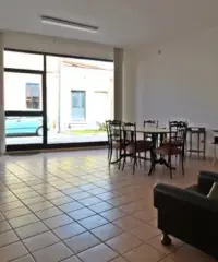 Locale commerciale a Sanluri Locale commerciale a Sanluri