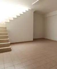 Locale commerciale a Sanluri Locale commerciale a Sanluri