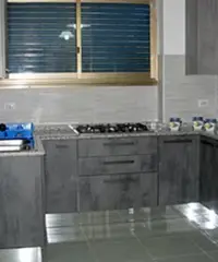 Ampie camere Ampie camere