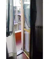 Deliziosa stanza singola