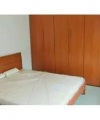 Camera Singola Arredata 400€ TUTTO COMPRESO Milano Camera Singola Arredata 400€ TUTTO COMPRESO Milano