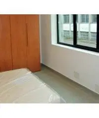 Camera Singola Arredata 400€ TUTTO COMPRESO Milano Camera Singola Arredata 400€ TUTTO COMPRESO Milano