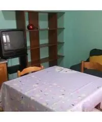 Due posti letto / singola comoda al centro