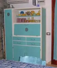 Villa al Mare in Sardegna Villa al Mare in Sardegna