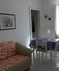 Casa vacanze Casa vacanze