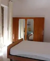 Casa vacanze Casa vacanze