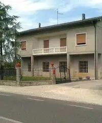 Casa Indipendente