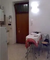 Monza centro privato vende bilocale Monza centro privato vende bilocale
